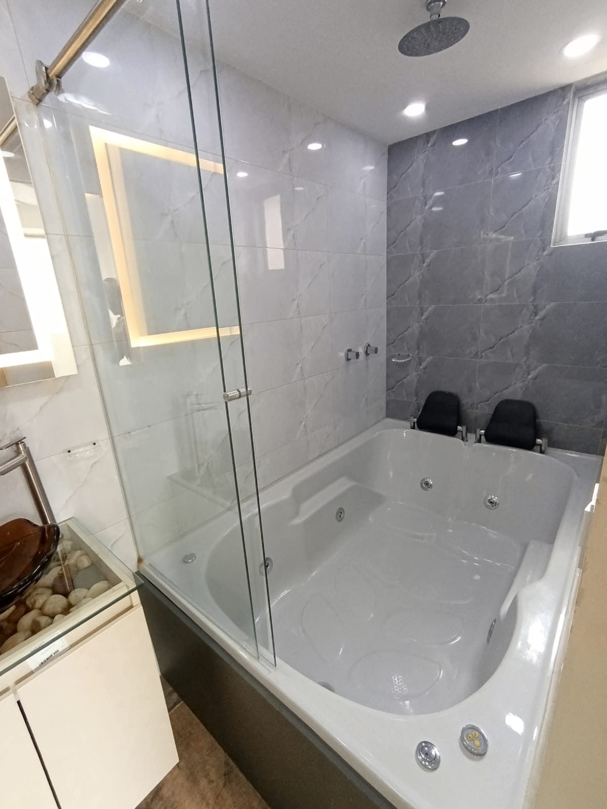 Apartamento 105 en Arriendo 75 m² Portal de la Estrella – Antioquia