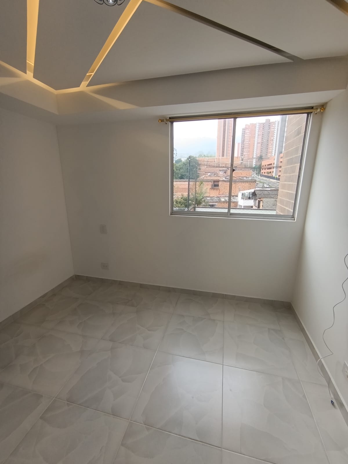 Apartamento 105 en Arriendo 75 m² Portal de la Estrella – Antioquia