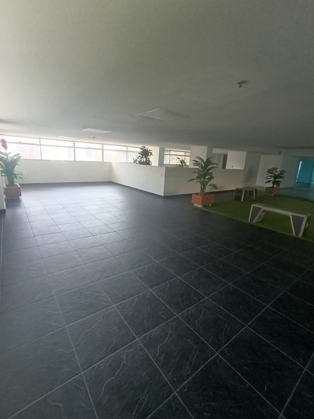Apartamento 105 en Arriendo 75 m² Portal de la Estrella – Antioquia