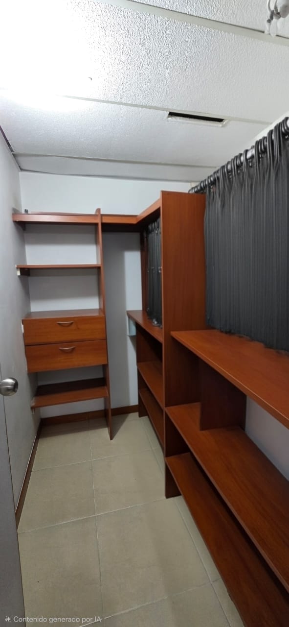Apartamento en Venta La Florida – Itagüí / La Estrella, Antioquia