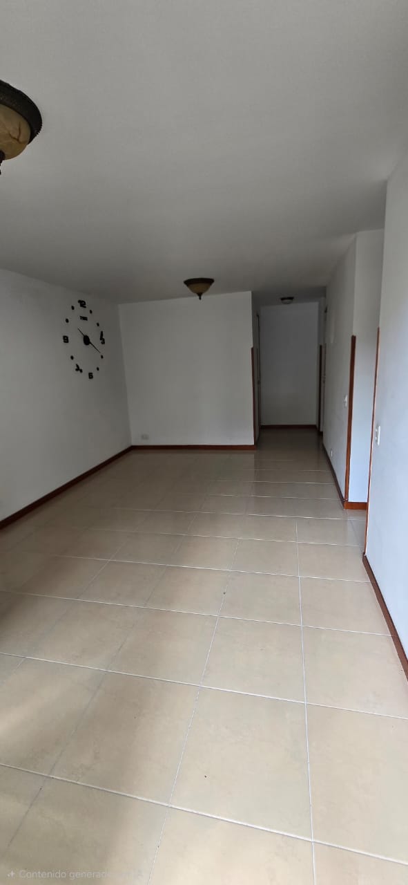 Apartamento en Venta La Florida – Itagüí / La Estrella, Antioquia