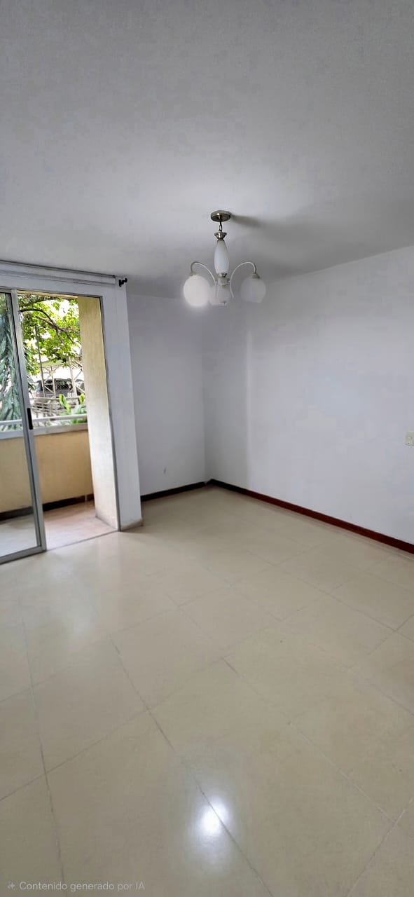 Apartamento en Venta La Florida – Itagüí / La Estrella, Antioquia