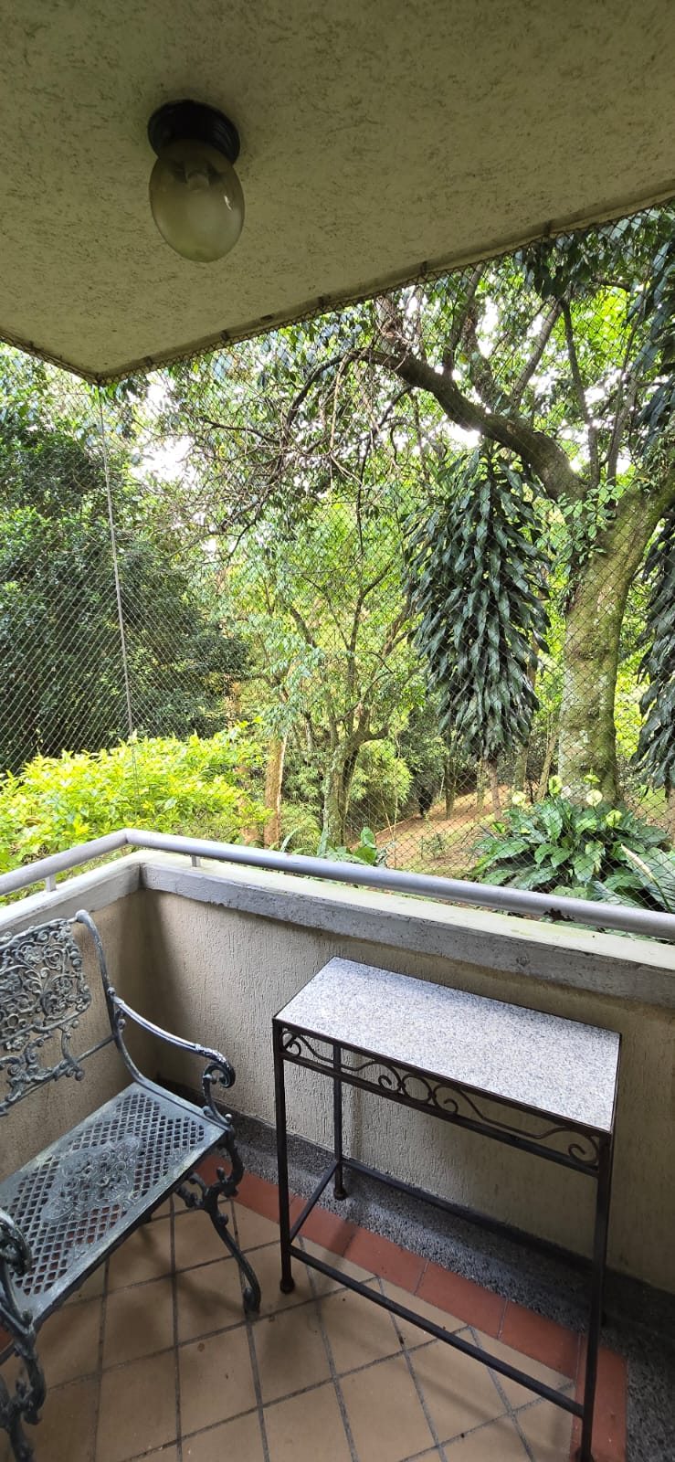 Apartamento en Venta La Florida – Itagüí / La Estrella, Antioquia