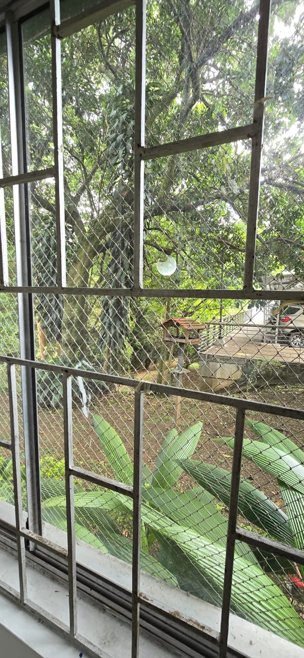 Apartamento en Venta La Florida – Itagüí / La Estrella, Antioquia