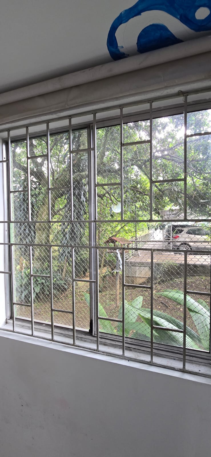 Apartamento en Venta La Florida – Itagüí / La Estrella, Antioquia