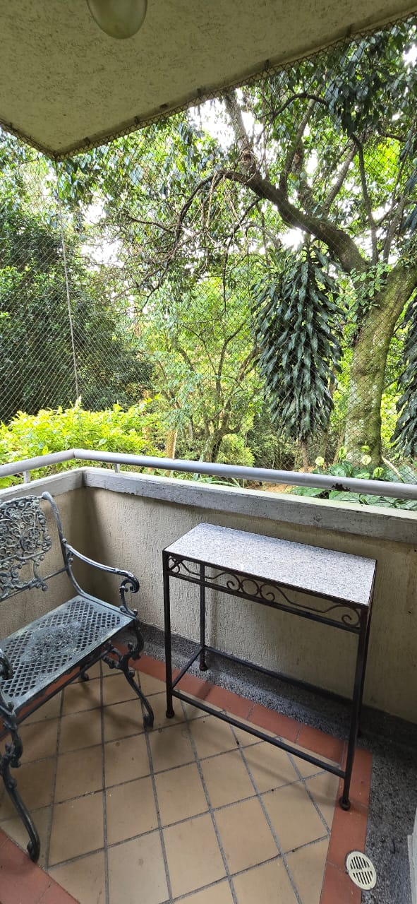 Apartamento en Venta La Florida – Itagüí / La Estrella, Antioquia