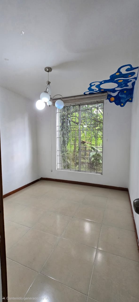 Apartamento en Venta La Florida – Itagüí / La Estrella, Antioquia