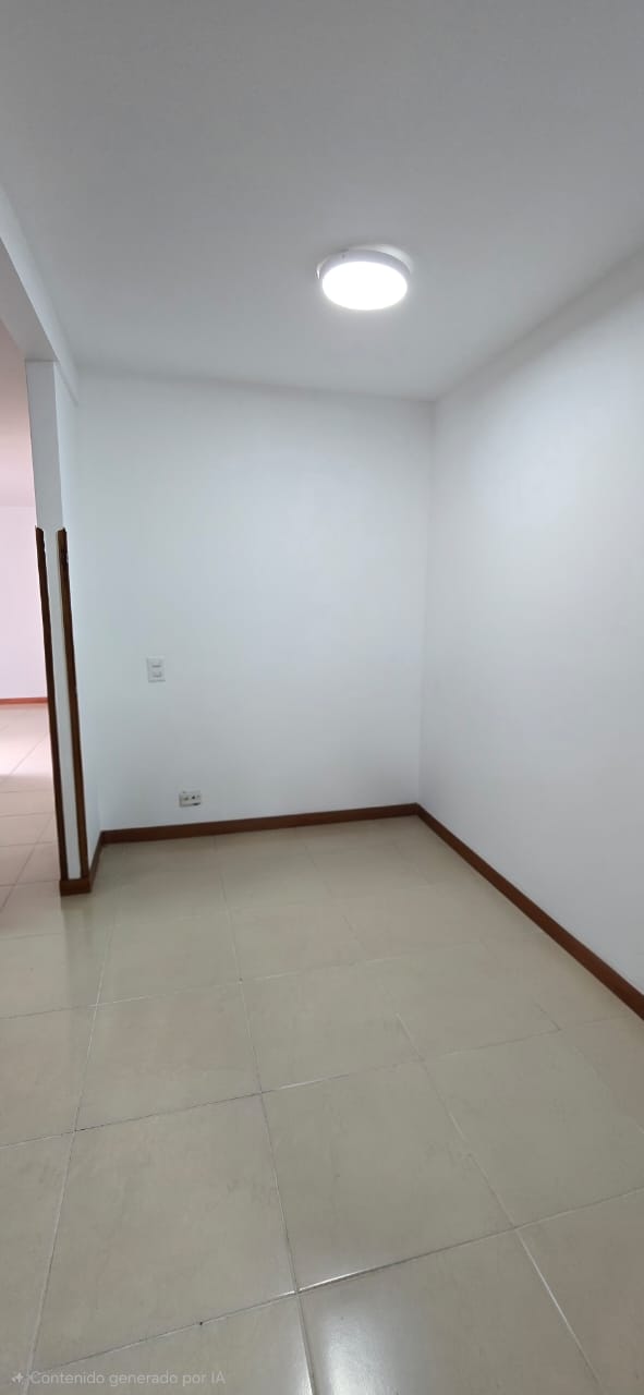 Apartamento en Venta La Florida – Itagüí / La Estrella, Antioquia