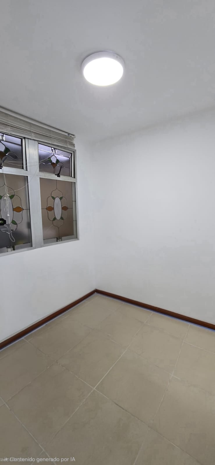 Apartamento en Venta La Florida – Itagüí / La Estrella, Antioquia