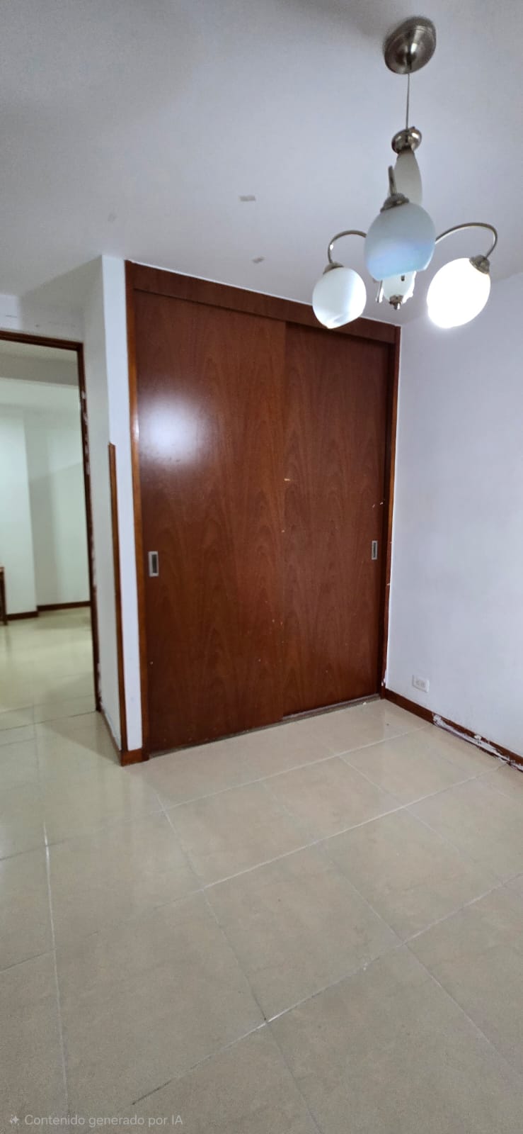 Apartamento en Venta La Florida – Itagüí / La Estrella, Antioquia