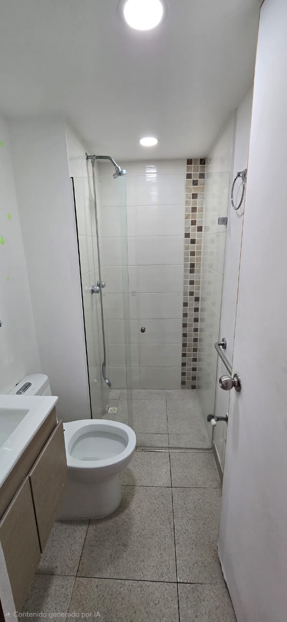 Apartamento en Venta La Florida – Itagüí / La Estrella, Antioquia