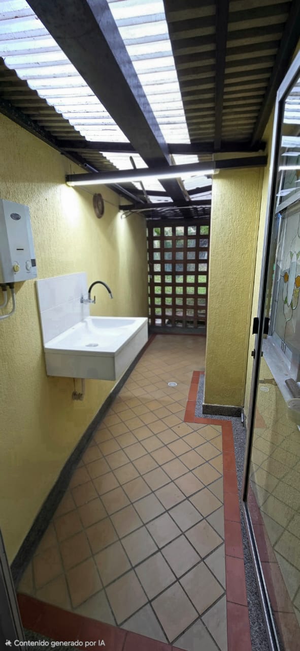 Apartamento en Venta La Florida – Itagüí / La Estrella, Antioquia