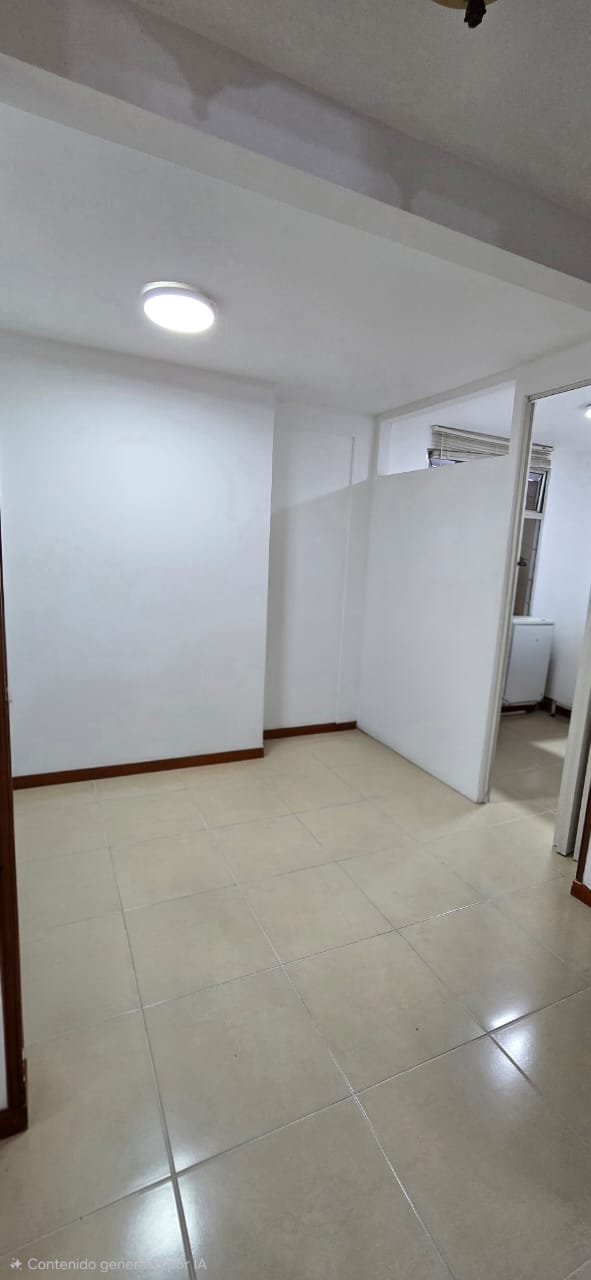 Apartamento en Venta La Florida – Itagüí / La Estrella, Antioquia