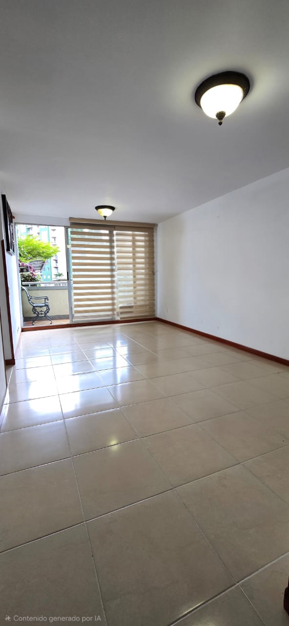 Apartamento en Venta La Florida – Itagüí / La Estrella, Antioquia