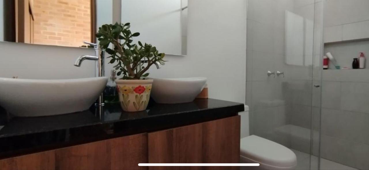 Casa Campestre en Venta 250 m² construidos en Marinilla – Antioquia