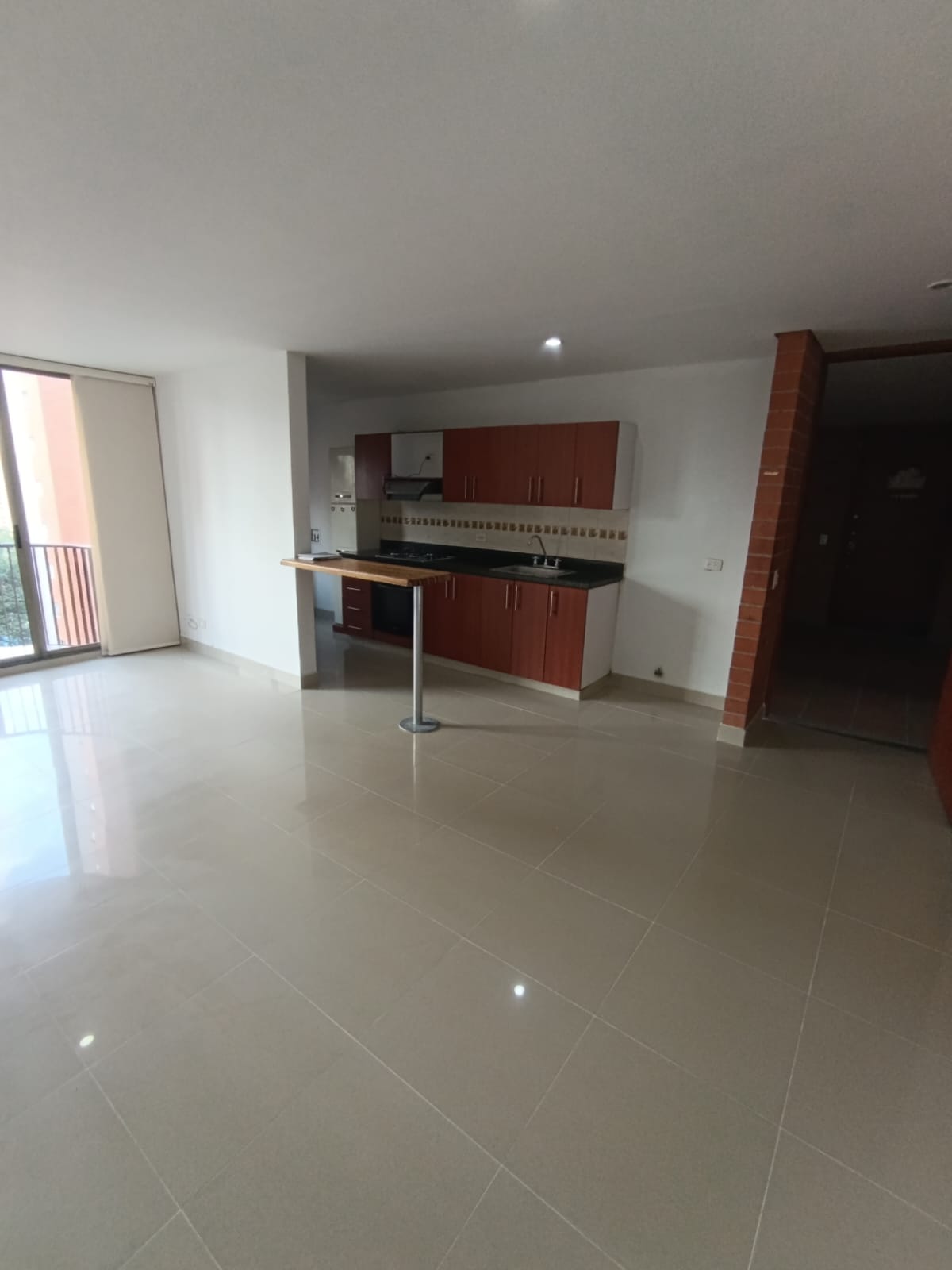 Apartamento 751 en Venta 100 m² Parques de Santa Catalina – La Estrella, Antioquia