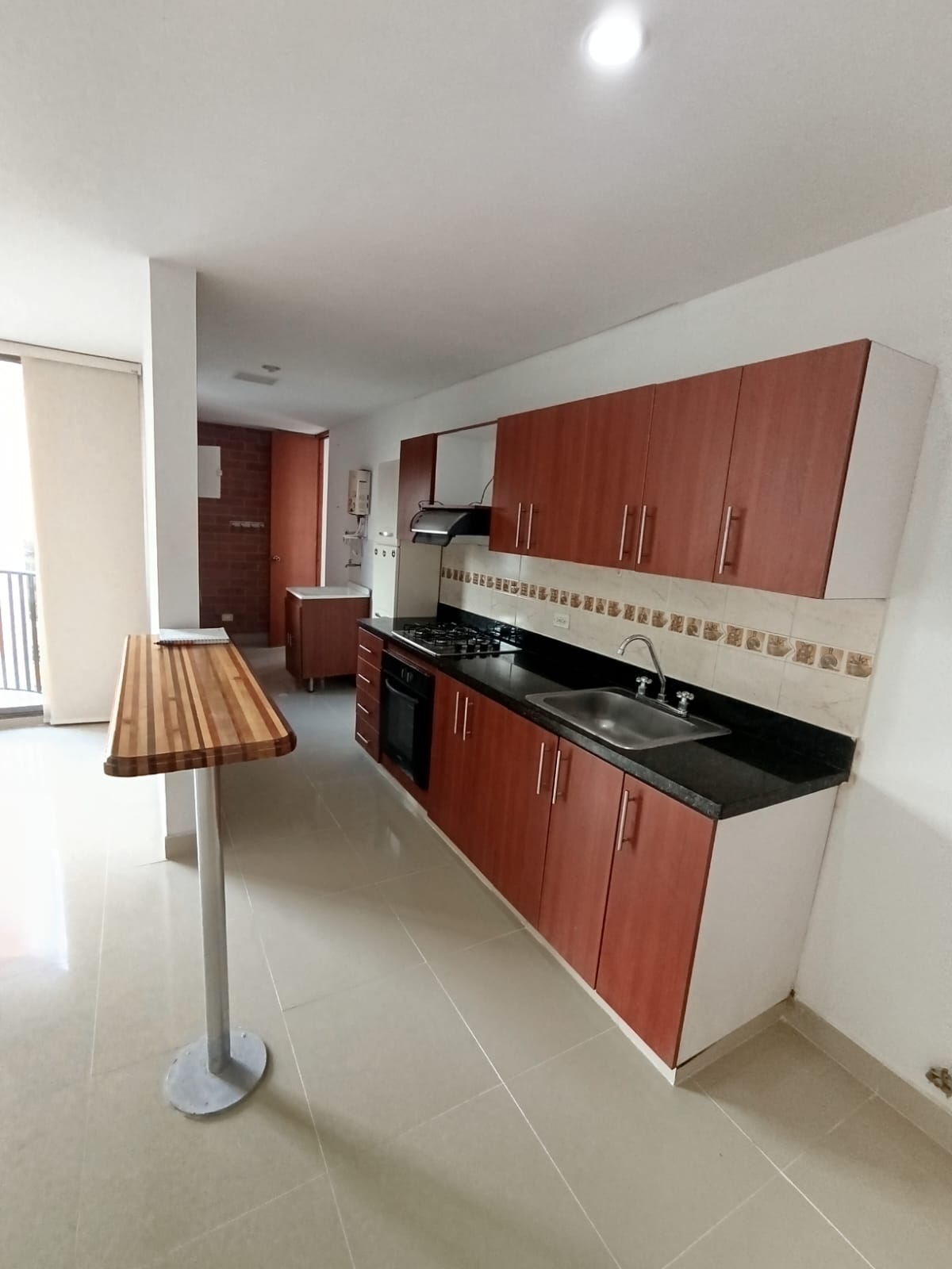 Apartamento 751 en Venta 100 m² Parques de Santa Catalina – La Estrella, Antioquia
