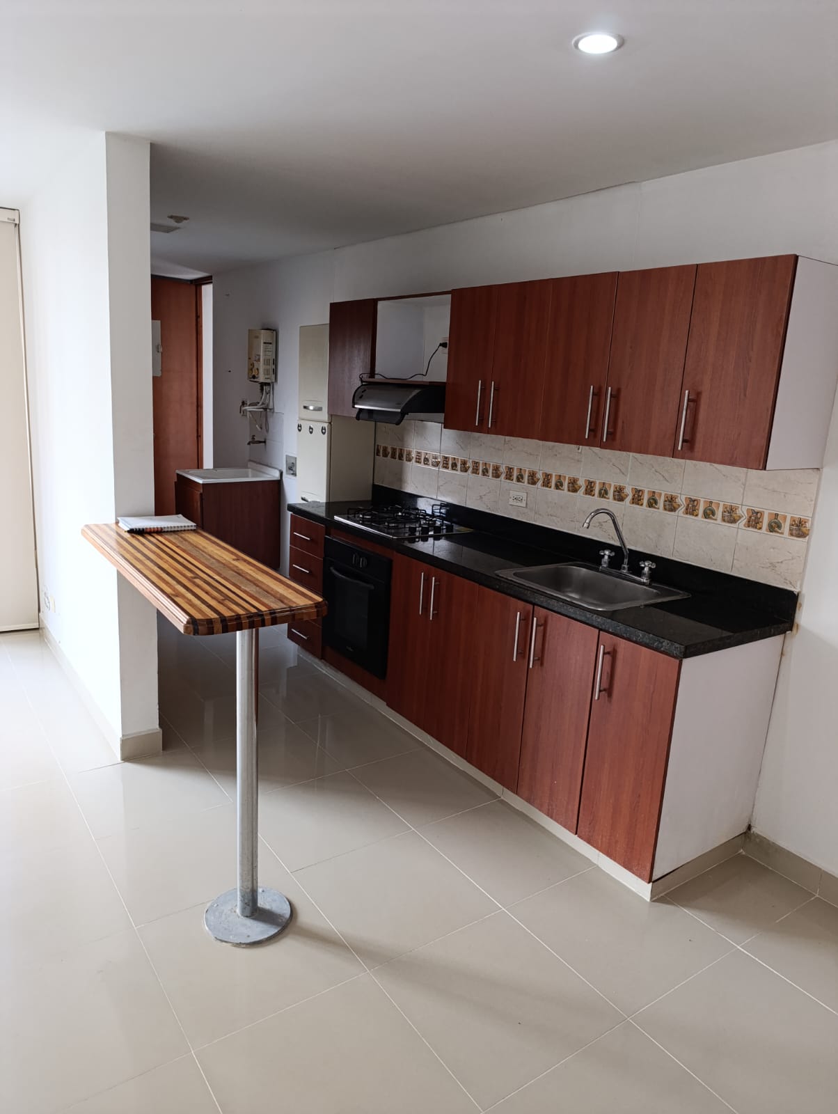 Apartamento 751 en Venta 100 m² Parques de Santa Catalina – La Estrella, Antioquia