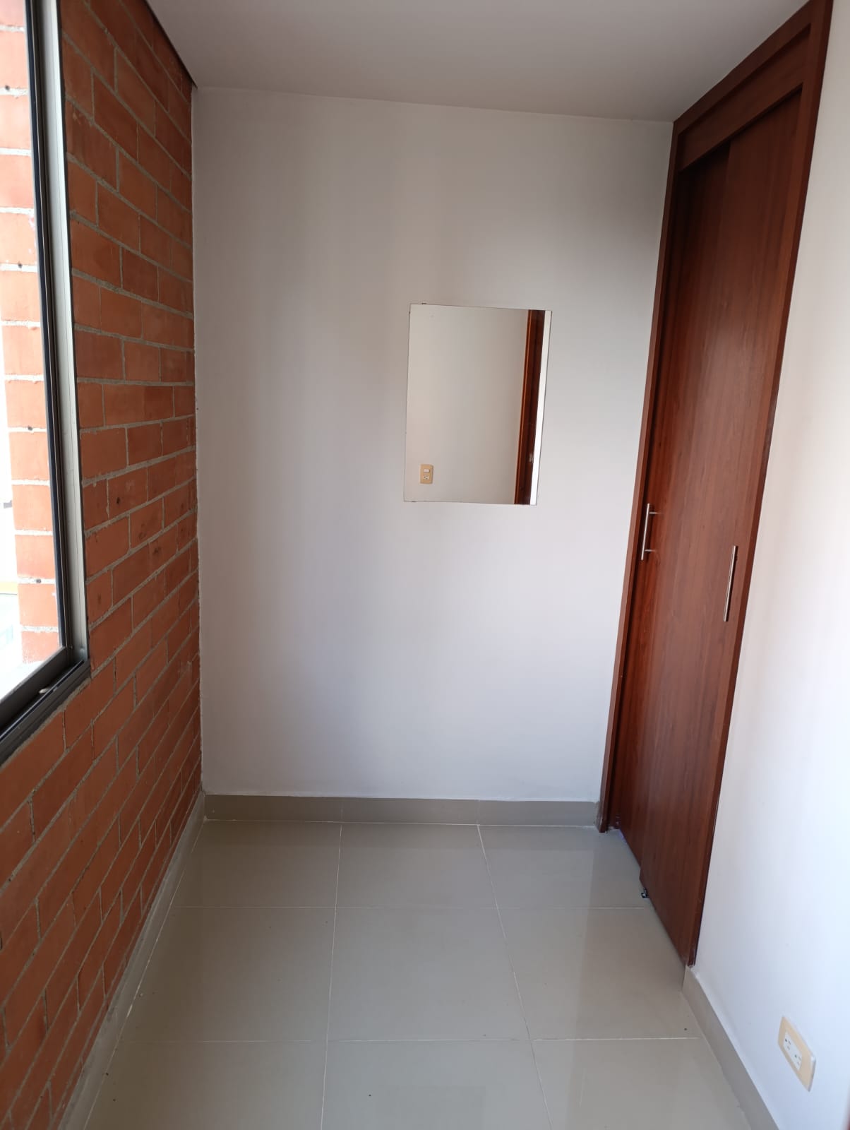 Apartamento 751 en Venta 100 m² Parques de Santa Catalina – La Estrella, Antioquia