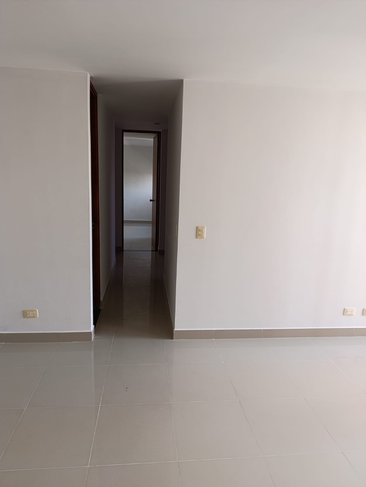 Apartamento 751 en Venta 100 m² Parques de Santa Catalina – La Estrella, Antioquia