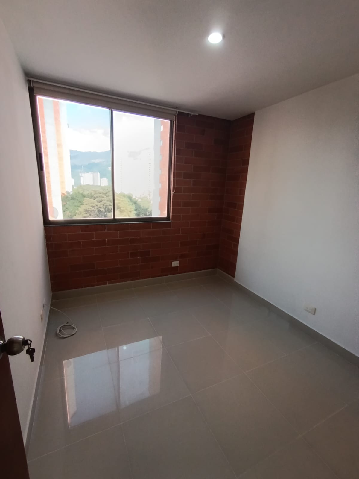 Apartamento 751 en Venta 100 m² Parques de Santa Catalina – La Estrella, Antioquia