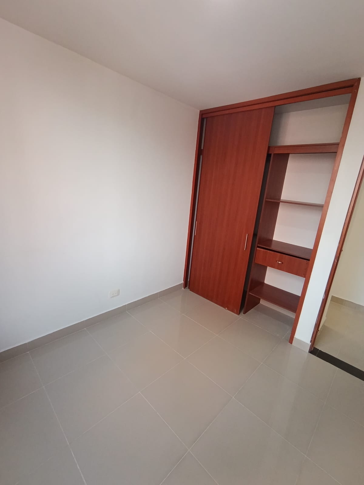 Apartamento 751 en Venta 100 m² Parques de Santa Catalina – La Estrella, Antioquia