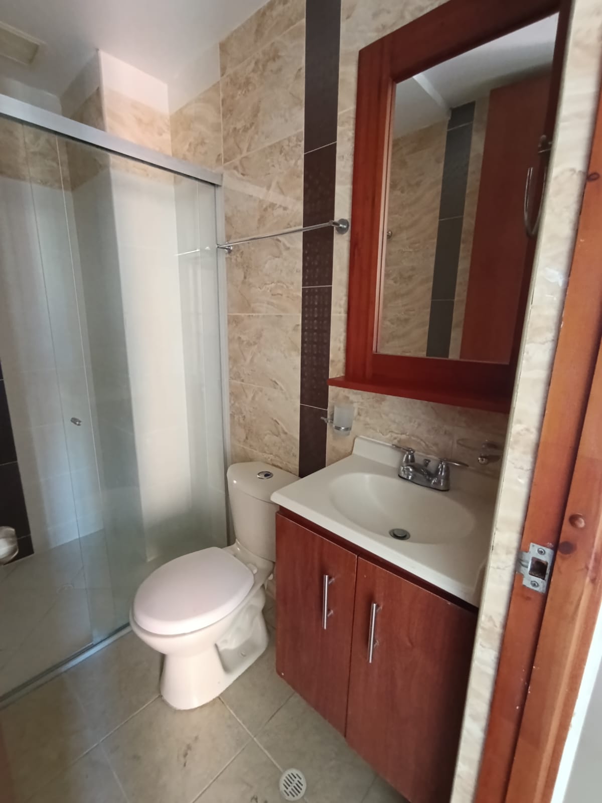 Apartamento 751 en Venta 100 m² Parques de Santa Catalina – La Estrella, Antioquia