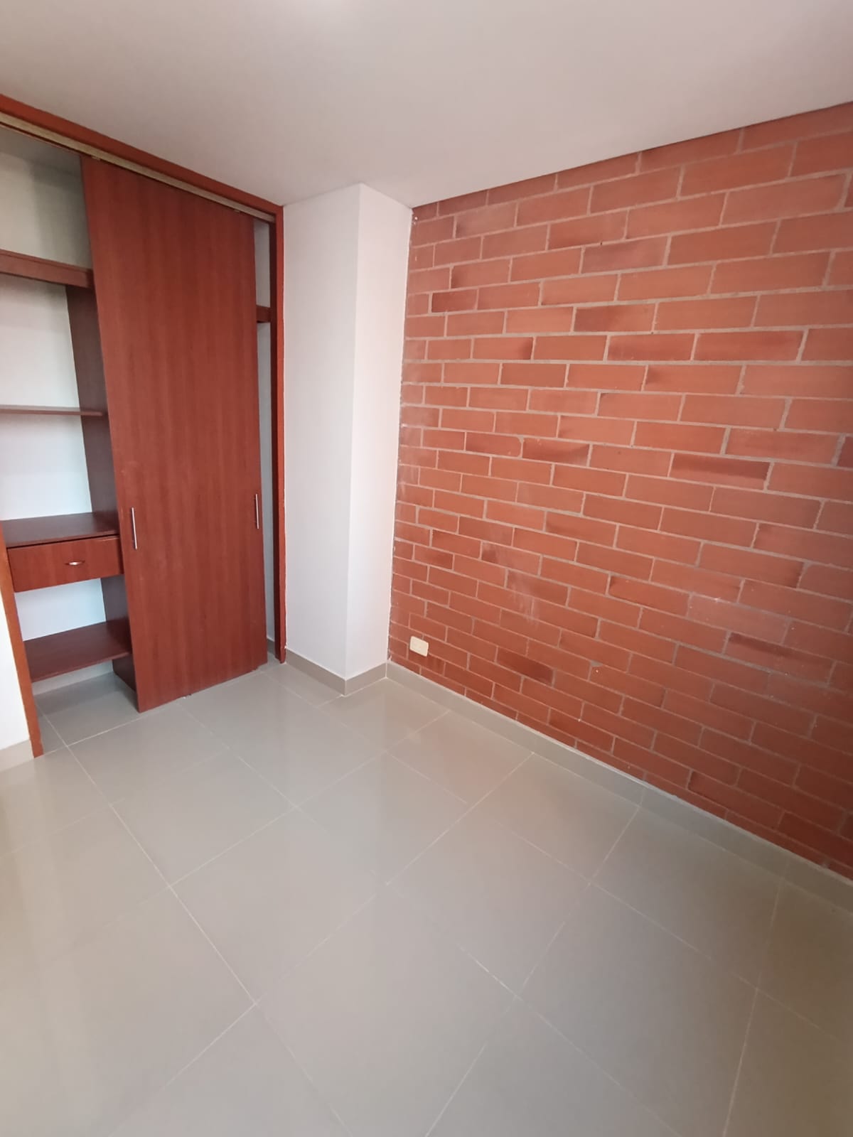 Apartamento 751 en Venta 100 m² Parques de Santa Catalina – La Estrella, Antioquia