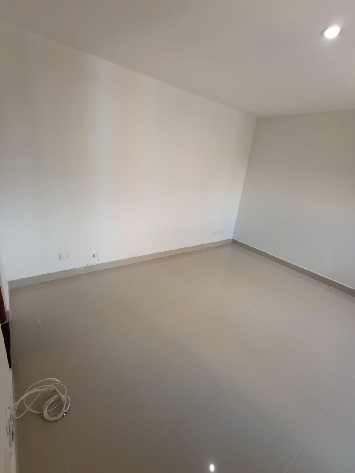 Apartamento 751 en Venta 100 m² Parques de Santa Catalina – La Estrella, Antioquia