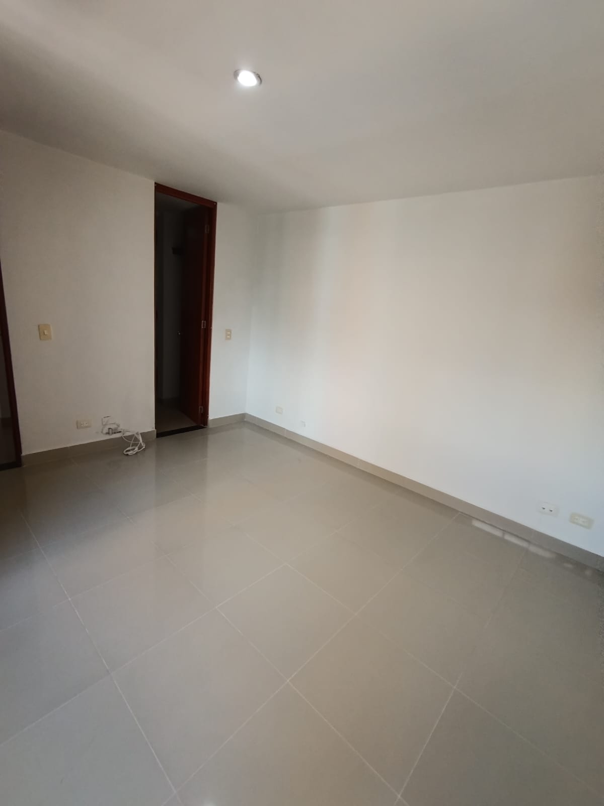 Apartamento 751 en Venta 100 m² Parques de Santa Catalina – La Estrella, Antioquia