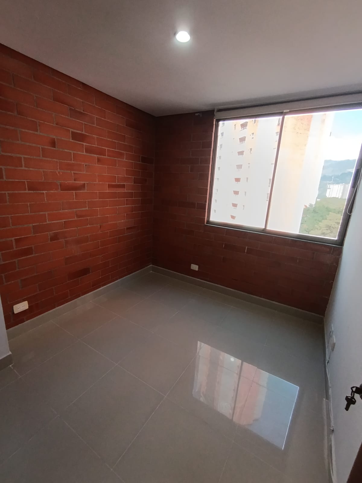 Apartamento 751 en Venta 100 m² Parques de Santa Catalina – La Estrella, Antioquia