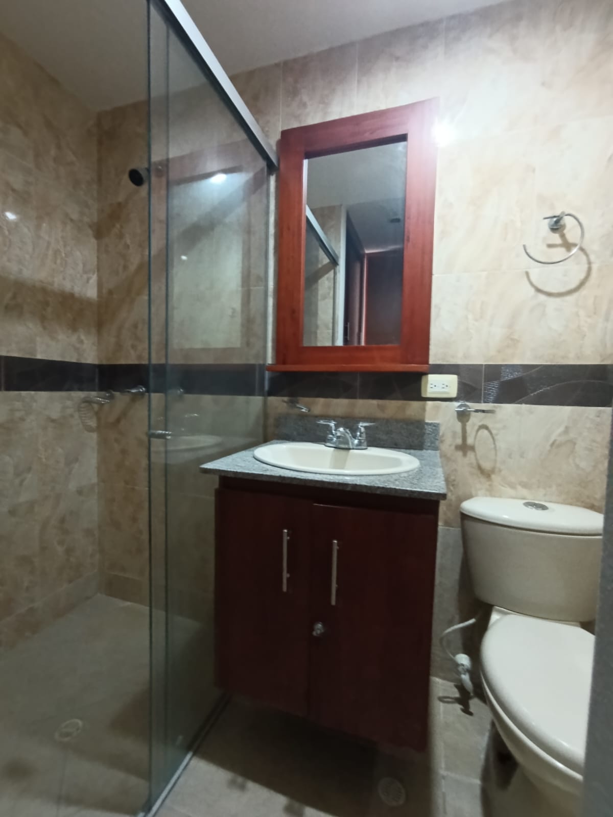 Apartamento 751 en Venta 100 m² Parques de Santa Catalina – La Estrella, Antioquia