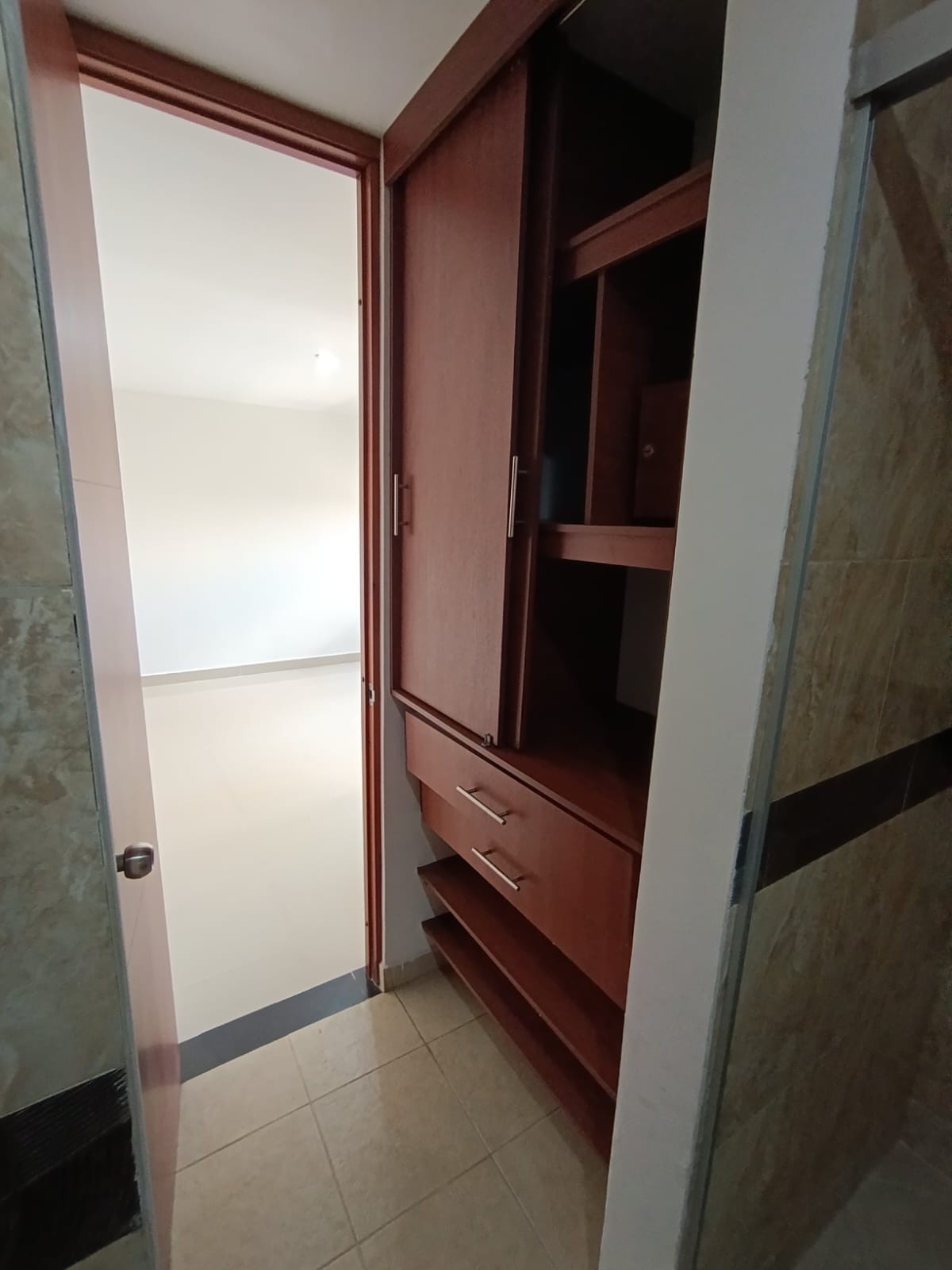 Apartamento 751 en Venta 100 m² Parques de Santa Catalina – La Estrella, Antioquia