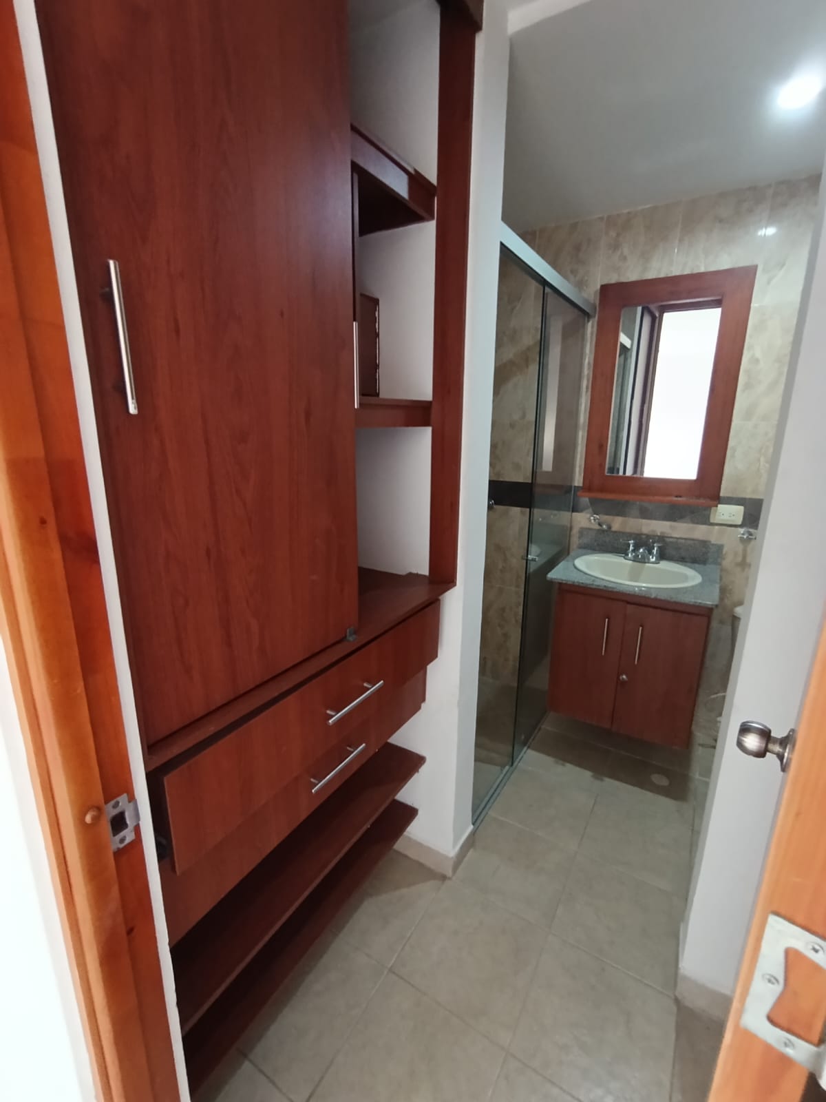 Apartamento 751 en Venta 100 m² Parques de Santa Catalina – La Estrella, Antioquia