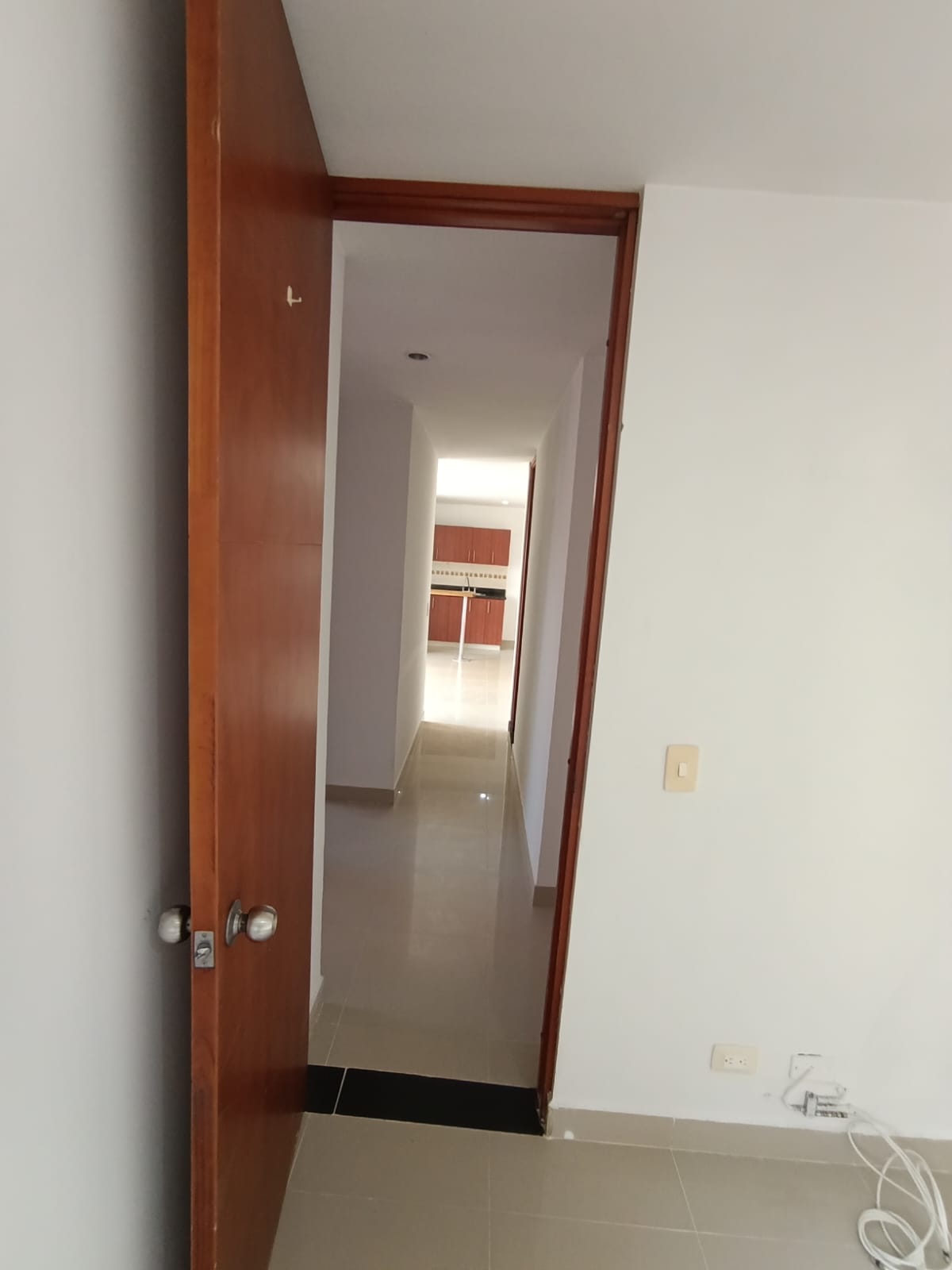Apartamento 751 en Venta 100 m² Parques de Santa Catalina – La Estrella, Antioquia