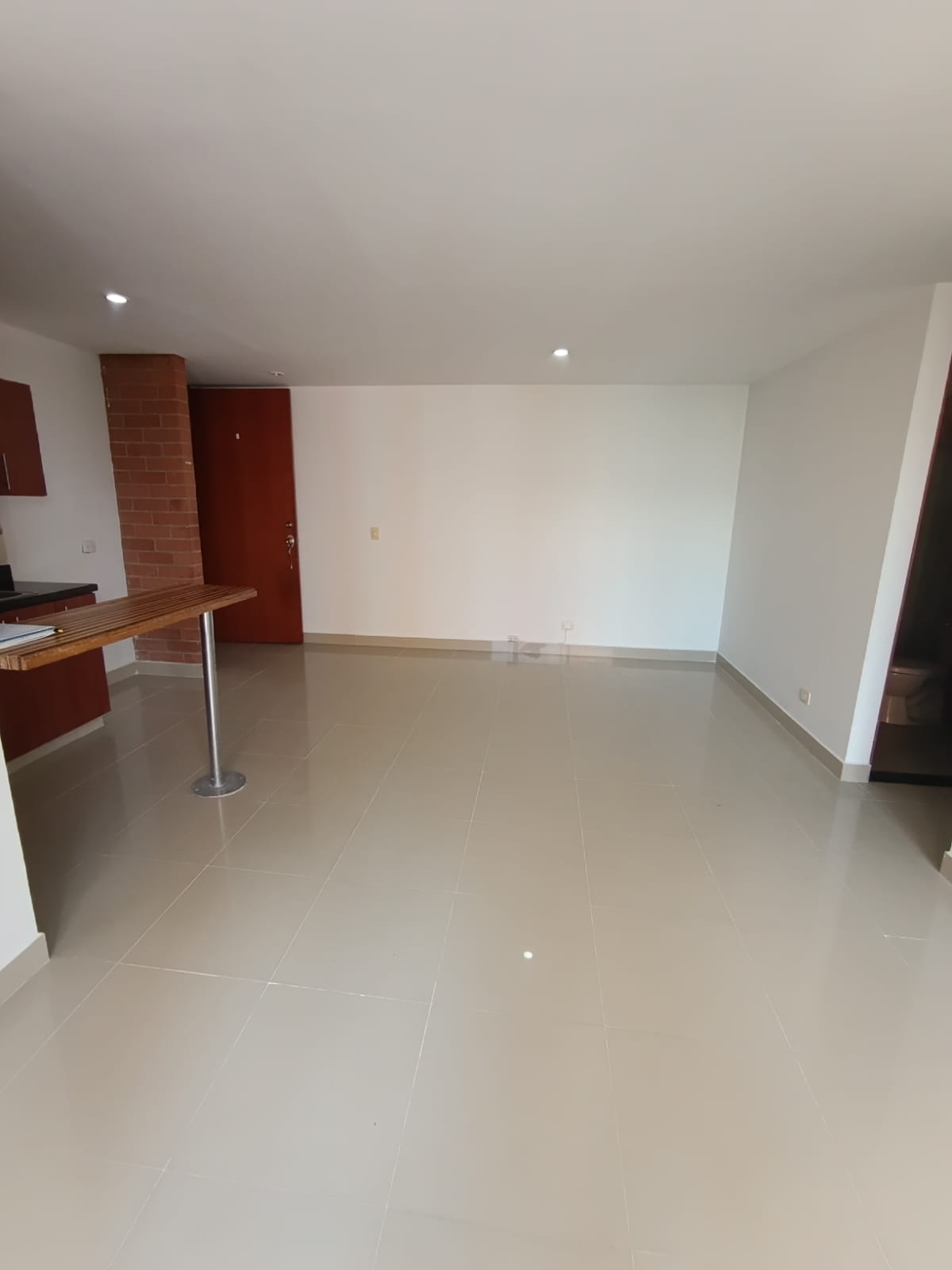 Apartamento 751 en Venta 100 m² Parques de Santa Catalina – La Estrella, Antioquia