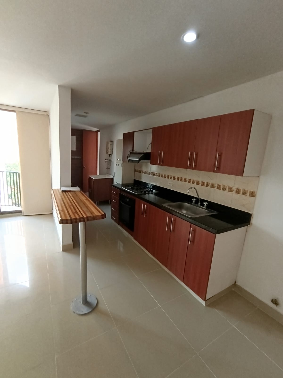 Apartamento 751 en Venta 100 m² Parques de Santa Catalina – La Estrella, Antioquia