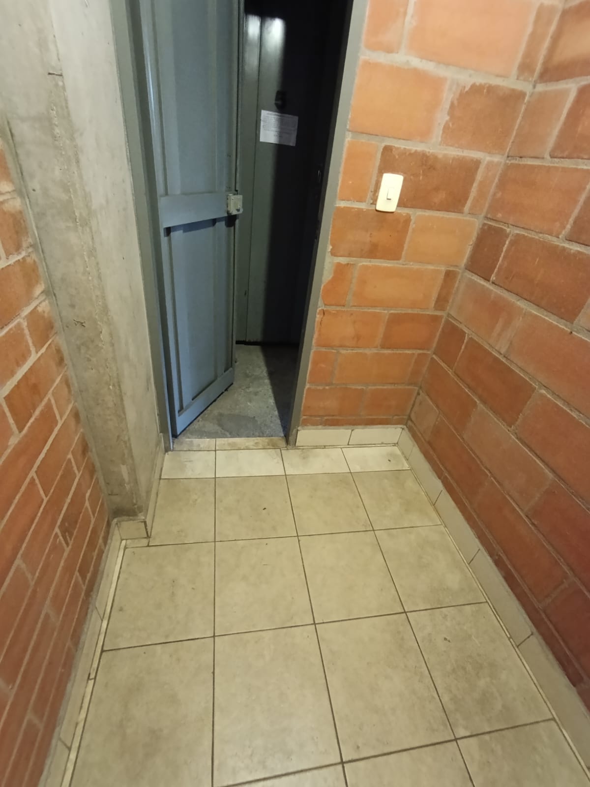 Apartamento 751 en Venta 100 m² Parques de Santa Catalina – La Estrella, Antioquia