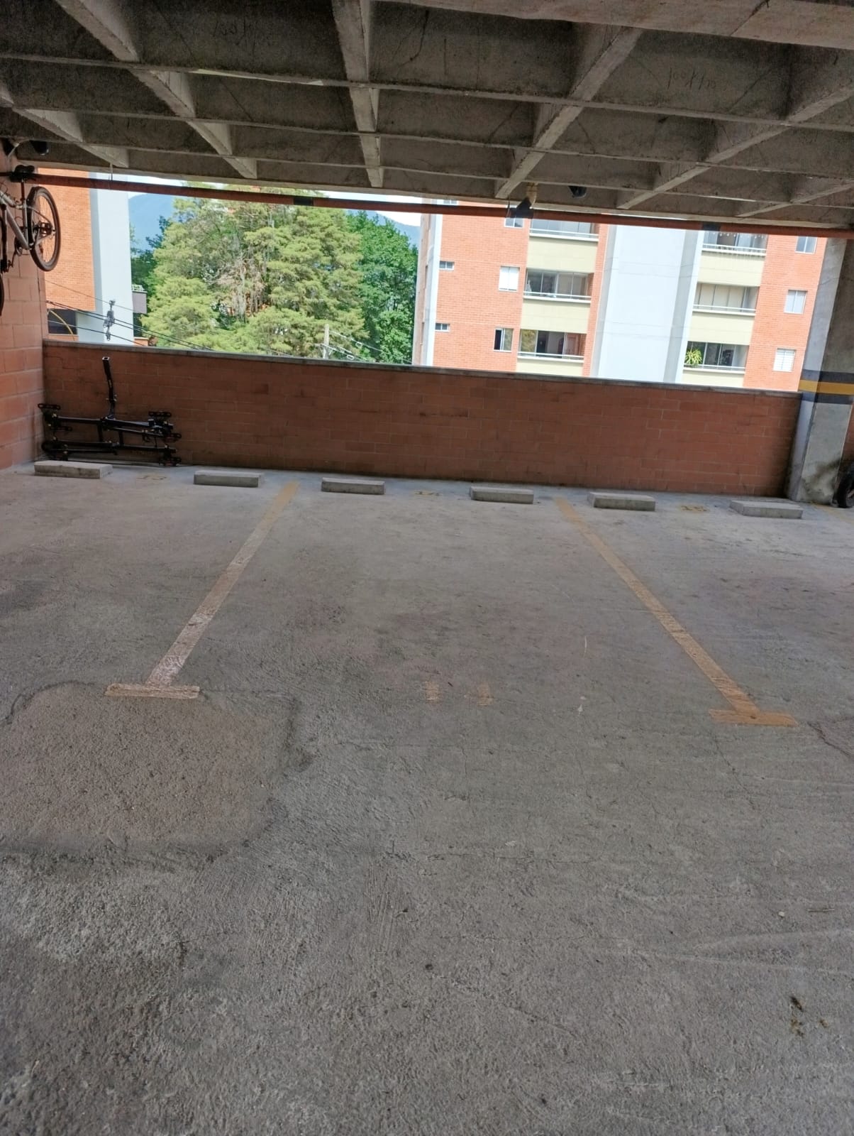 Apartamento 751 en Venta 100 m² Parques de Santa Catalina – La Estrella, Antioquia