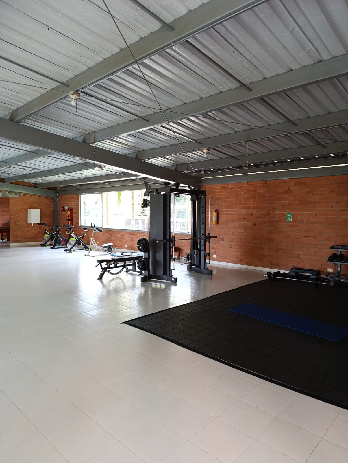 Apartamento 751 en Venta 100 m² Parques de Santa Catalina – La Estrella, Antioquia