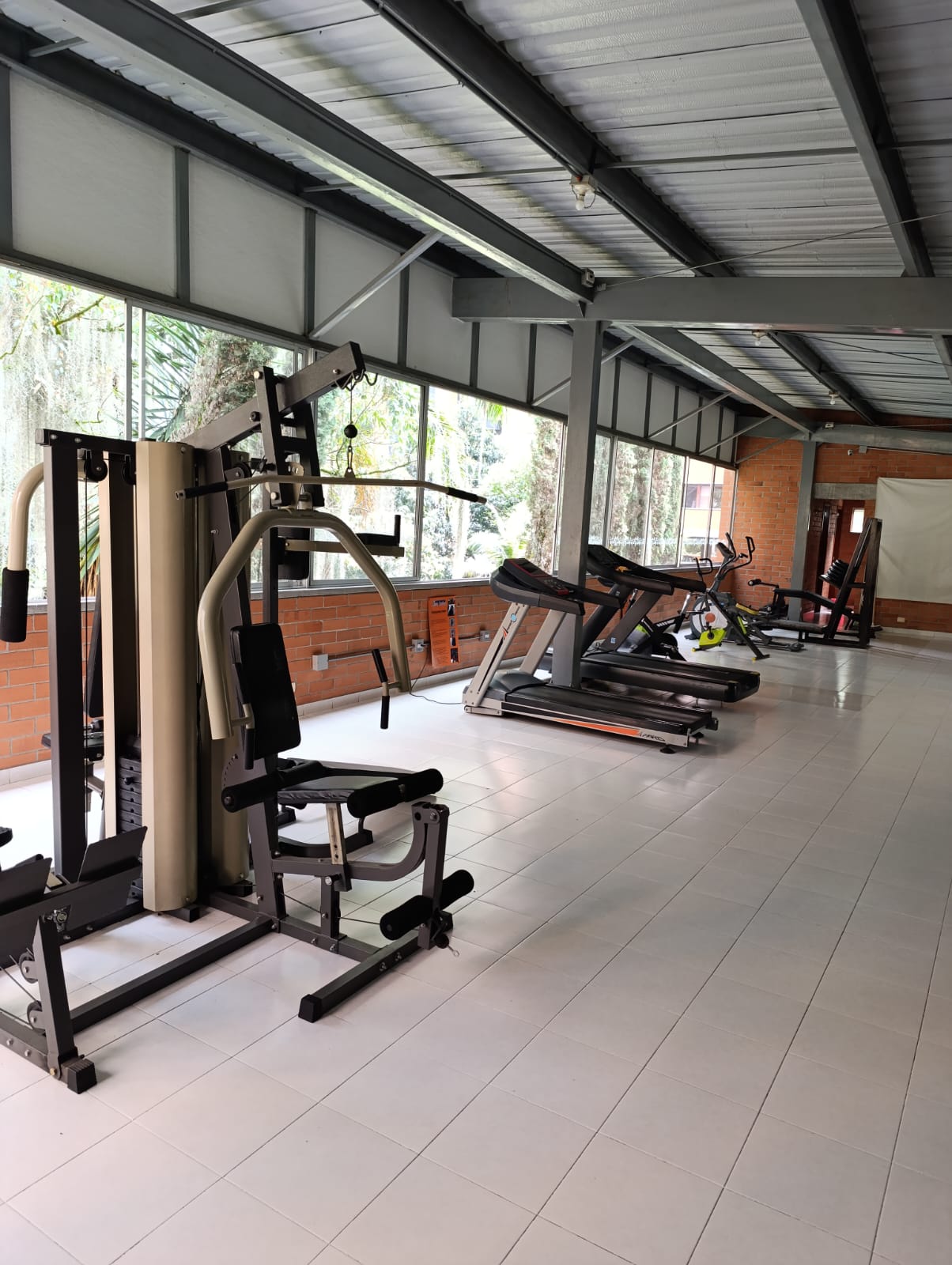 Apartamento 751 en Venta 100 m² Parques de Santa Catalina – La Estrella, Antioquia