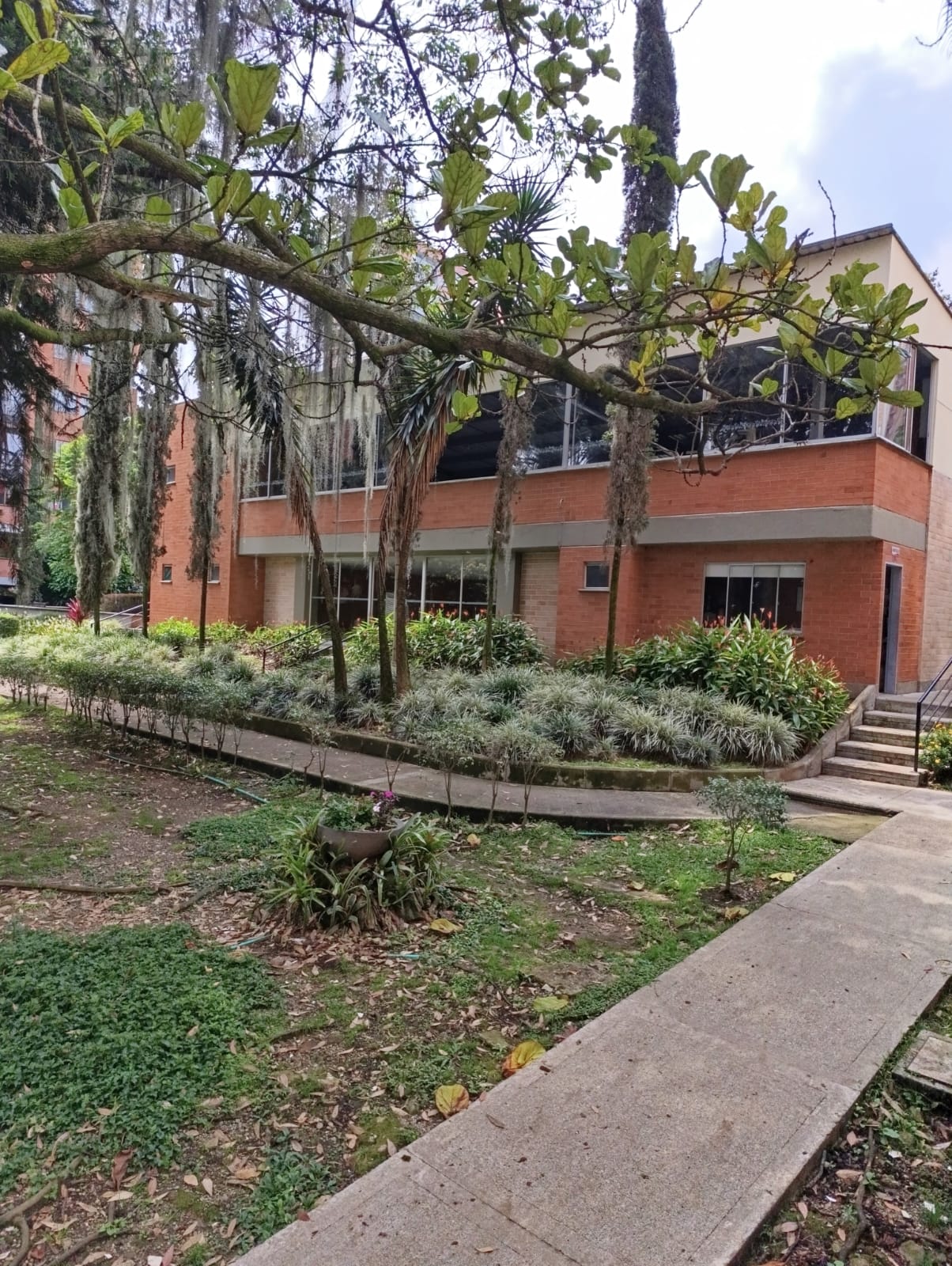 Apartamento 751 en Venta 100 m² Parques de Santa Catalina – La Estrella, Antioquia