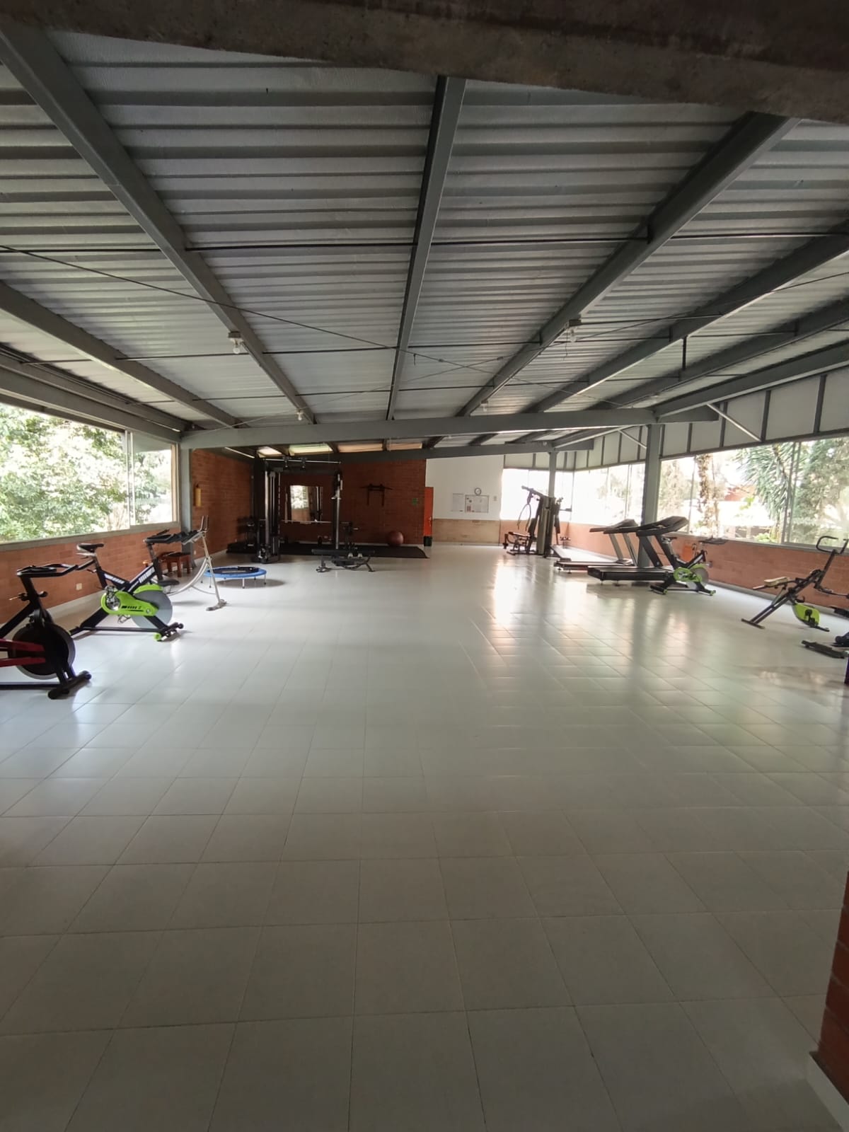 Apartamento 751 en Venta 100 m² Parques de Santa Catalina – La Estrella, Antioquia