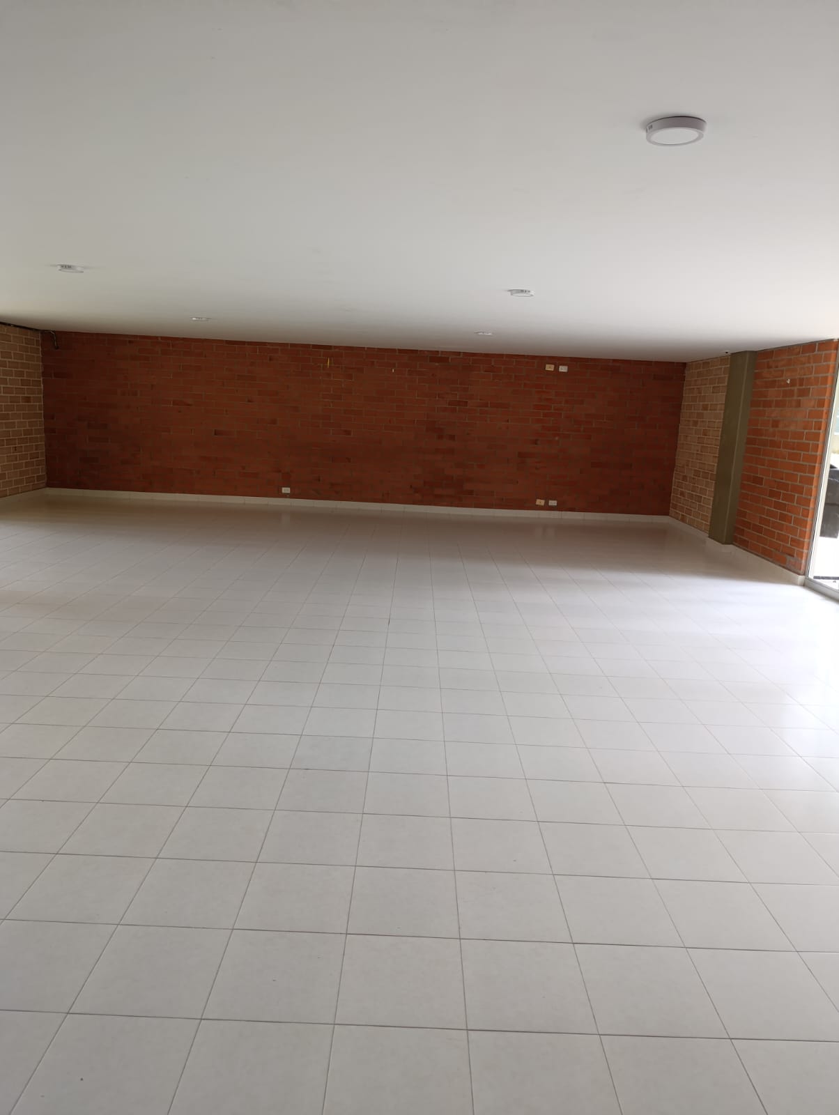 Apartamento 751 en Venta 100 m² Parques de Santa Catalina – La Estrella, Antioquia