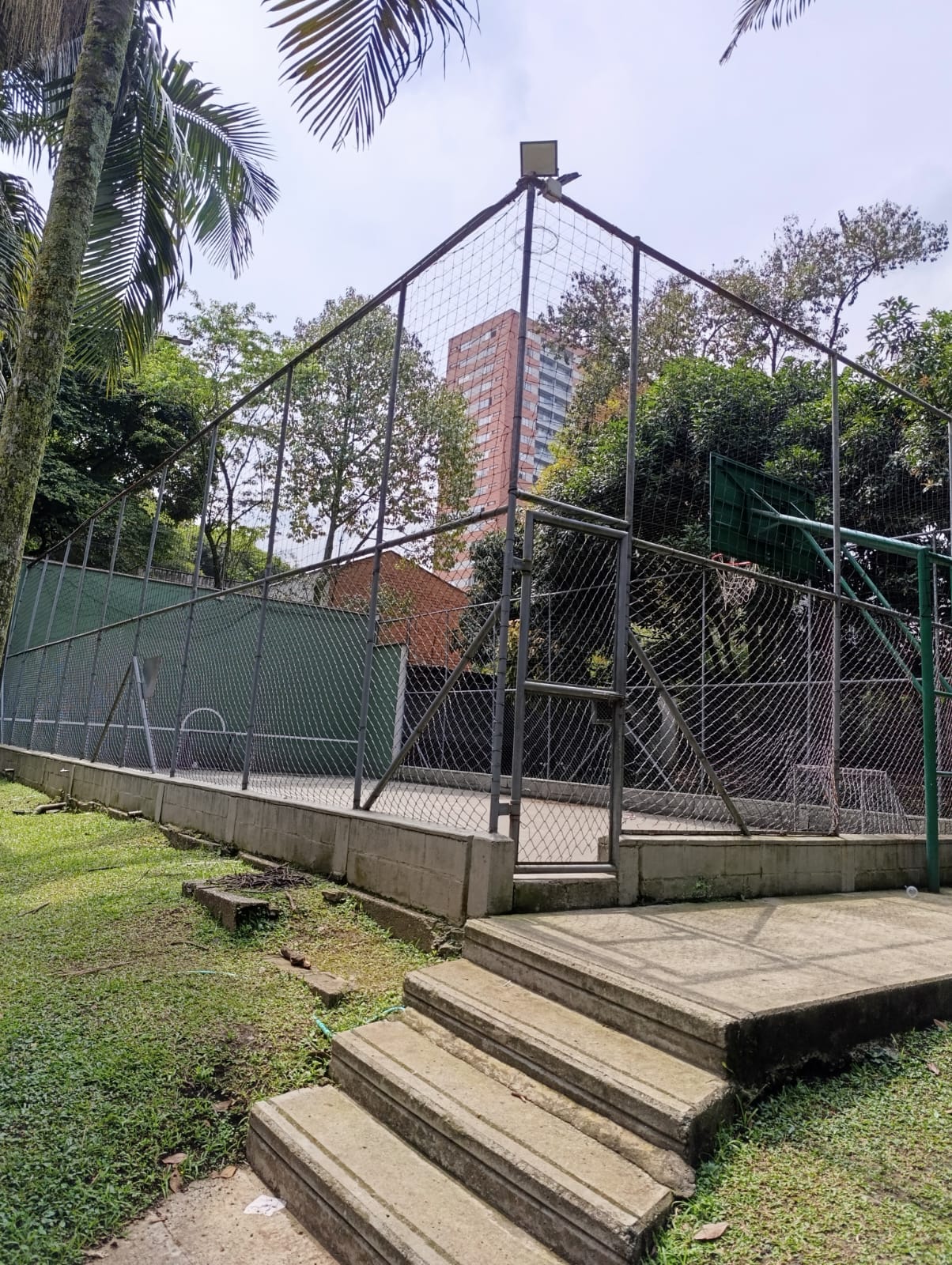 Apartamento 751 en Venta 100 m² Parques de Santa Catalina – La Estrella, Antioquia