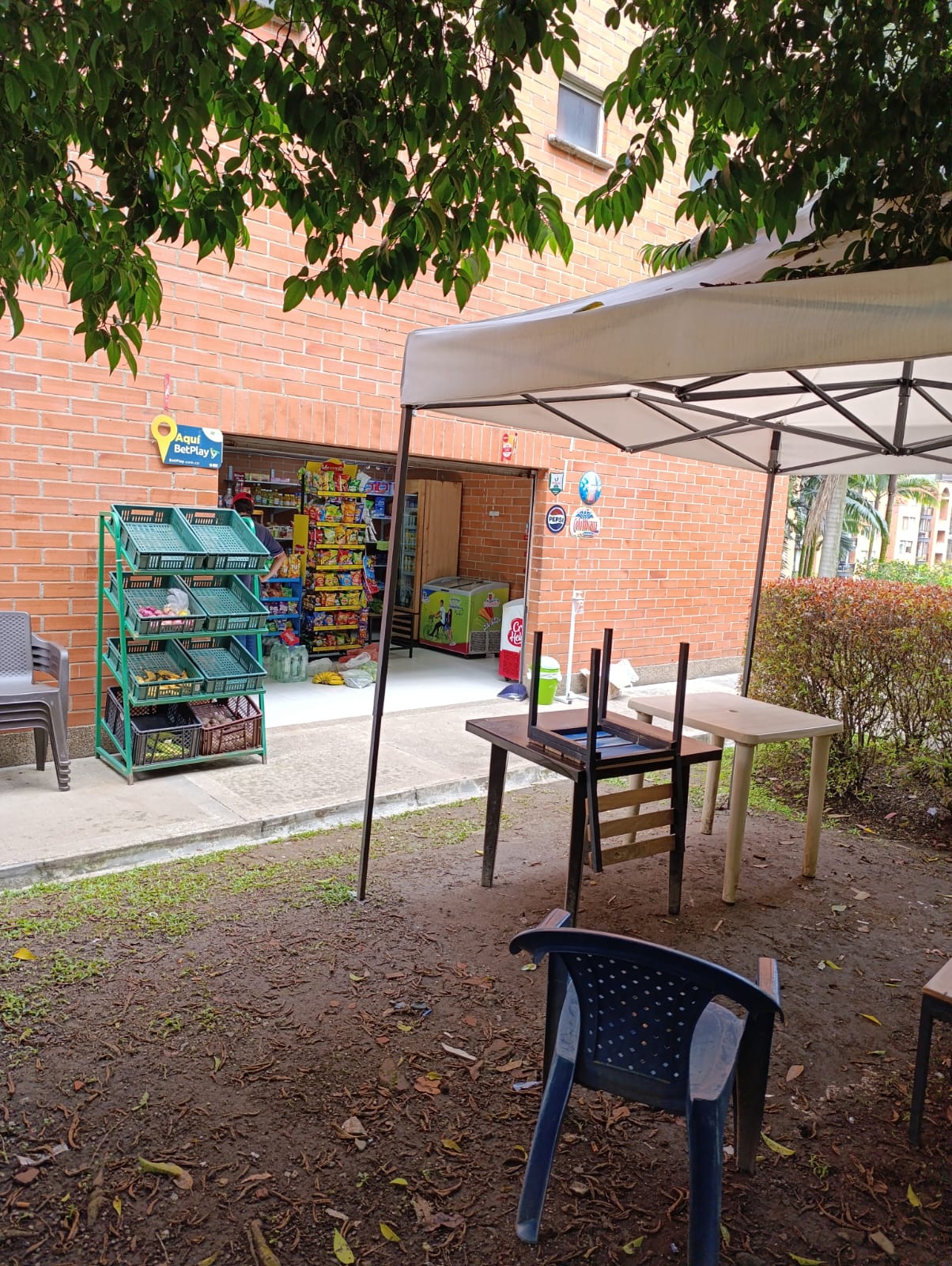 Apartamento 751 en Venta 100 m² Parques de Santa Catalina – La Estrella, Antioquia