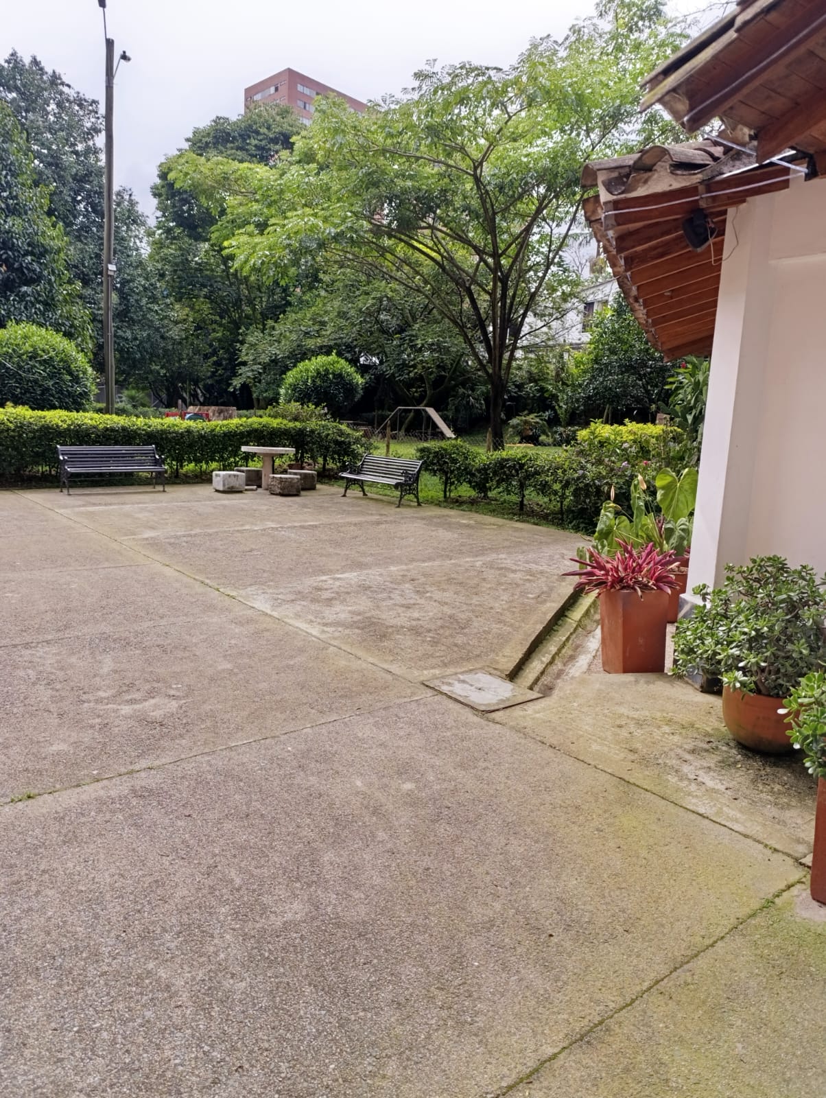 Apartamento 751 en Venta 100 m² Parques de Santa Catalina – La Estrella, Antioquia