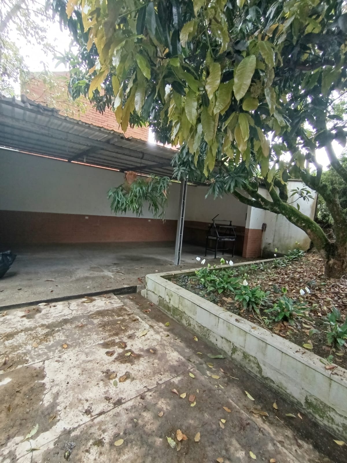 Apartamento 751 en Venta 100 m² Parques de Santa Catalina – La Estrella, Antioquia