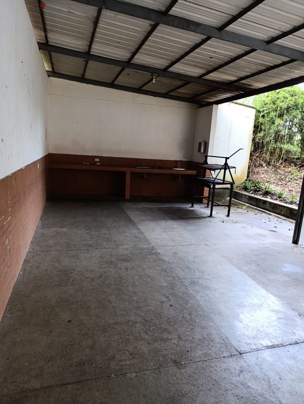 Apartamento 751 en Venta 100 m² Parques de Santa Catalina – La Estrella, Antioquia