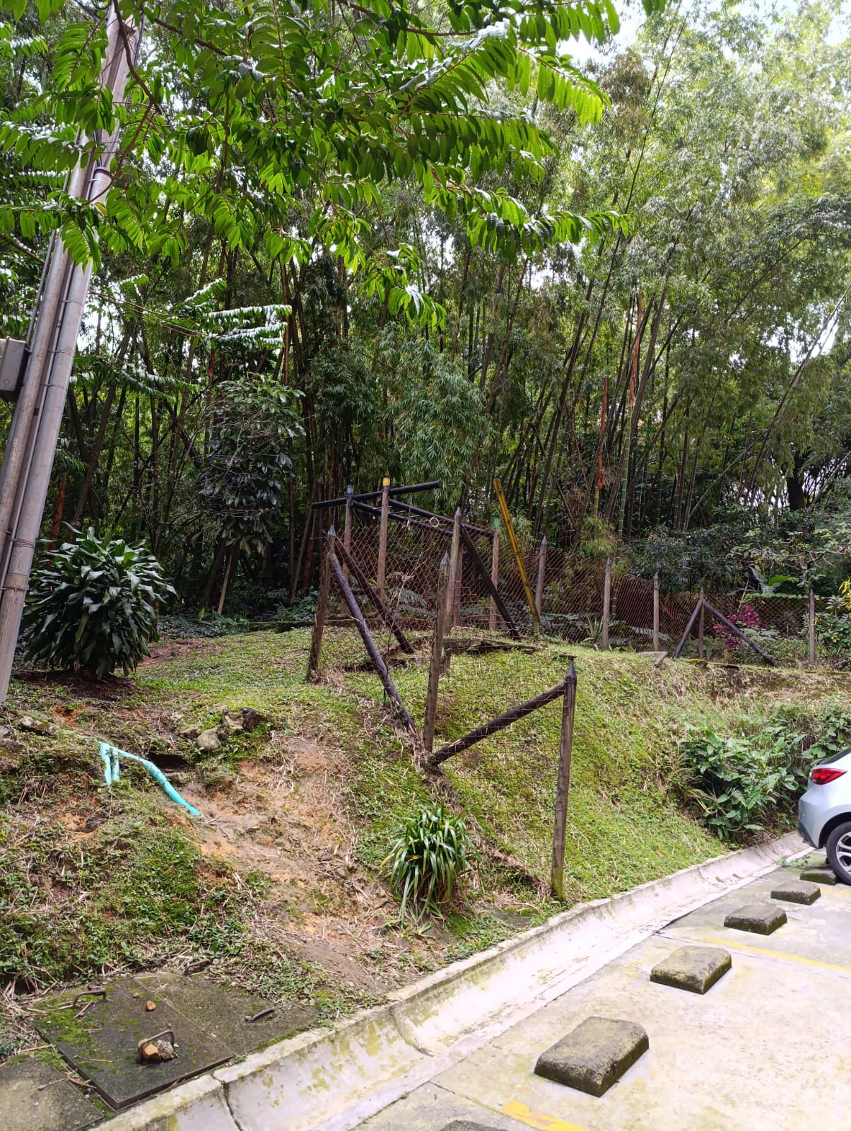 Apartamento 751 en Venta 100 m² Parques de Santa Catalina – La Estrella, Antioquia